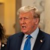 Donald Trump Might Miss One Of Barron Trump’s Most Important Days Of His Life