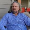 How DOJ's Ruling Affects Kody Brown's Business