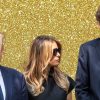 Barron Trump Humiliated By His Parents Donald And Melania Again