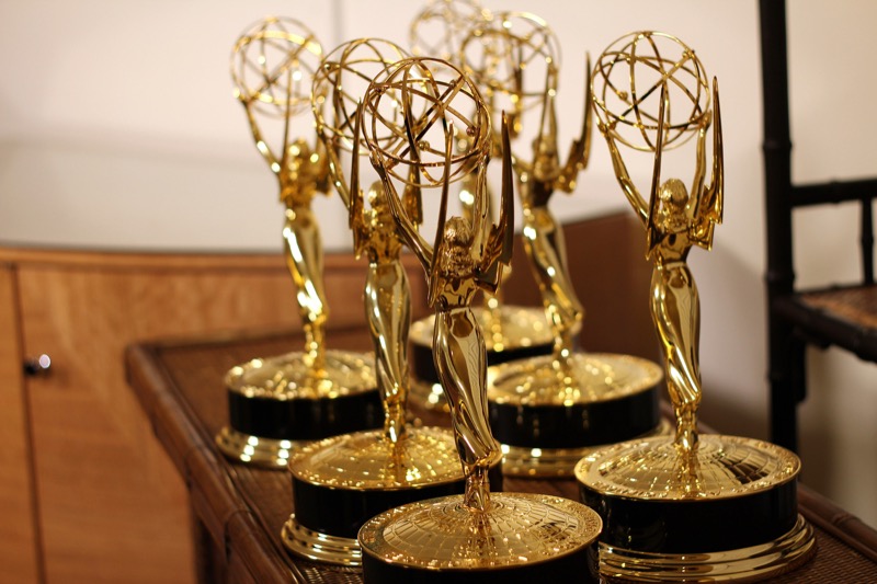 51st Annual Daytime Emmy Nominations Revealed For Top Categories