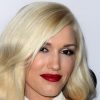 Gwen Stefani Reacts To Blake Getting Female Attention