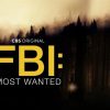FBI Season 6 Spoilers: Who's Leaving?