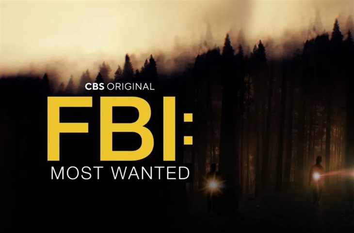 FBI Season 6 Spoilers: Who's Leaving?