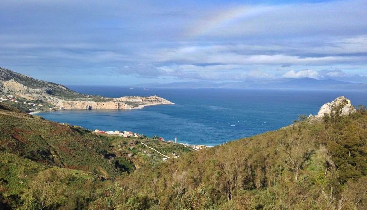 punta-leona-costa-rica