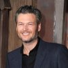 Blake Shelton Hints “The Voice” Return, Notes Comparison To Pat Sajak