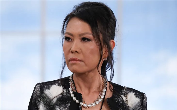 General Hospital Spoilers: Selina Wu Declares War On Sonny... And Jason?