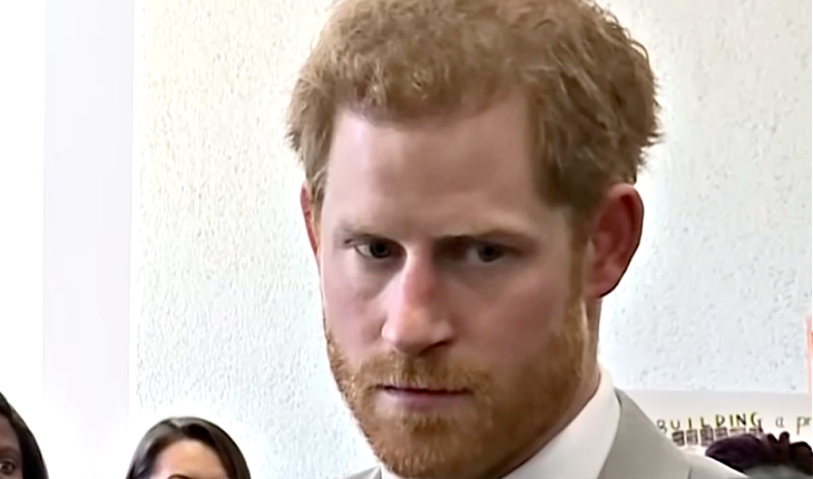 Prince-Harry-Shocked