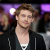 Joe Alwyn's Reaction To Taylor Swift's “The Tortured Poets Department” Revealed
