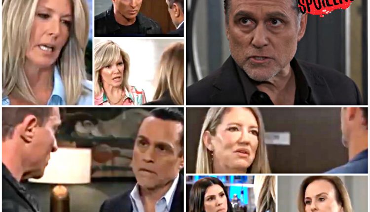 GH-Promo-0425-Spoilers
