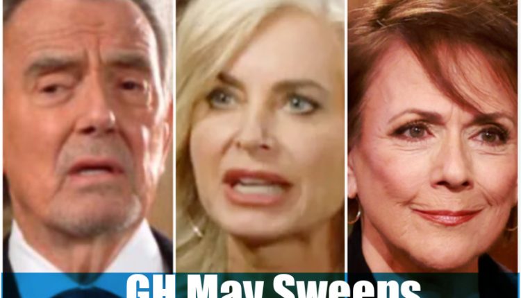 GH-May-Sweeps