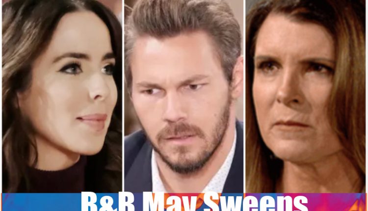 BB-May-Sweeps