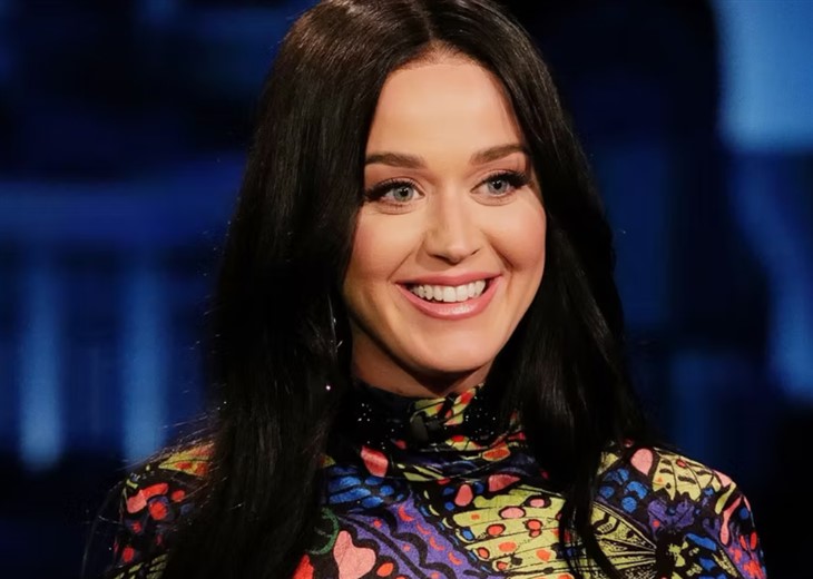 American Idol Judges Suggest Katy Perry's Replacement