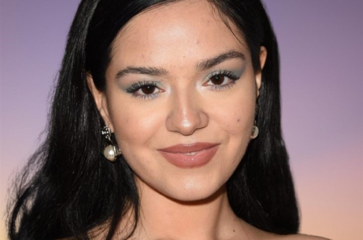 The Bold And The Beautiful Spoilers: Juliet Vega Cast As Michele, Sean Kanan’s Family Connection