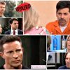 General Hospital Spoilers Monday, April 29: Nik Returns, Valentin’s Mistake, John vs Jason, Willow’s Mystery Meeting