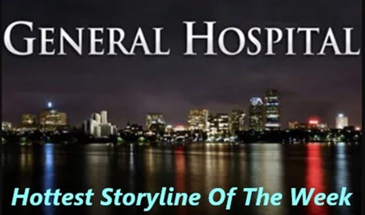 General Hospital