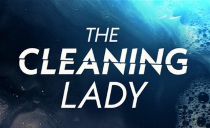 'The Cleaning Lady' Fans Share Discontent Over Show's Limited Episodes
