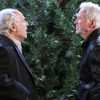 Days Of Our Lives Spoilers Tuesday, April 30: Pawn’s Mission, Julie’s Horror, Chanel’s Illness, Everett Grilled