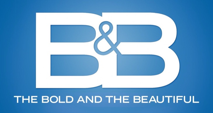 The Bold And The Beautiful Star Explains Pansexual Decision