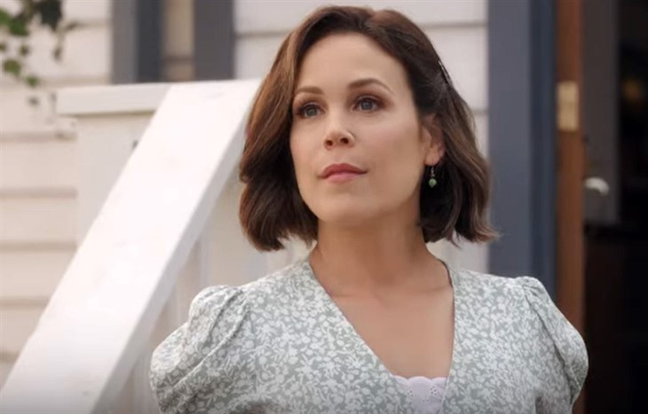 Hallmark When Calls The Heart Spoilers: Major Twist in When Calls The Heart Forces Elizabeth to a Sole Decision - Fans Outraged