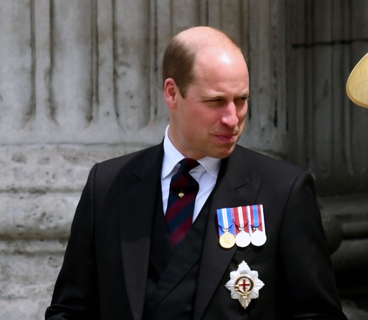 Prince William Can’t Forgive Prince Harry For His ‘Cruelty’ Towards Kate Middleton
