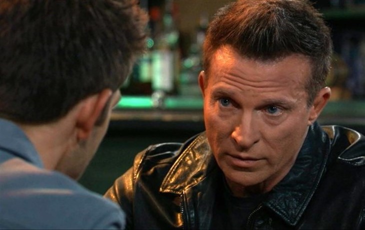 General Hospital Spoilers: Plot Twist Shocker-Jason Or Drew - Who Was Really Recruited by Pikeman?