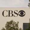 CBS Primetime Lineup Faces Shakeup