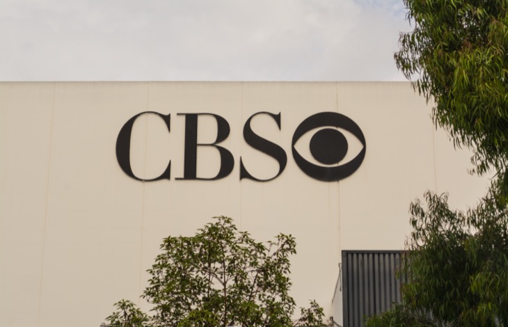 CBS Primetime Lineup Faces Shakeup