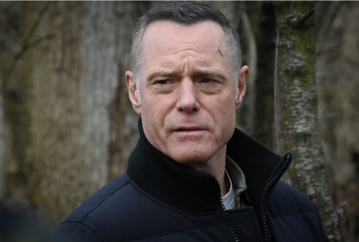 Chicago PD Hank Voight Goes Missing - Is He Next To Leave?