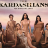 The Kardashians Season 5: More Family Drama