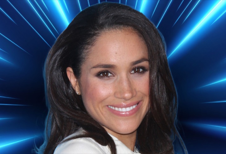  How Meghan Markle Blew It, Hellbent On Being A Star Now Successful in Delusion