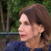 Theresa Nist Trolls Gerry Turner On Social Media