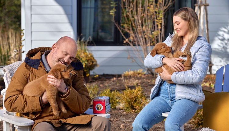 Everything Puppies Final Image Assets