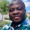 90 Day Fiance Spoilers: Michael Ilesanmi Back On Instagram After Leaving Angela Deem