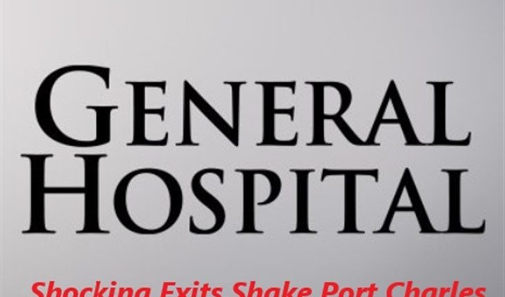 General Hospital