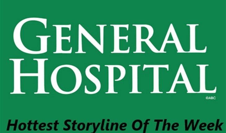 General Hospital