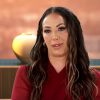 Bravo Sabotages New Hit Series