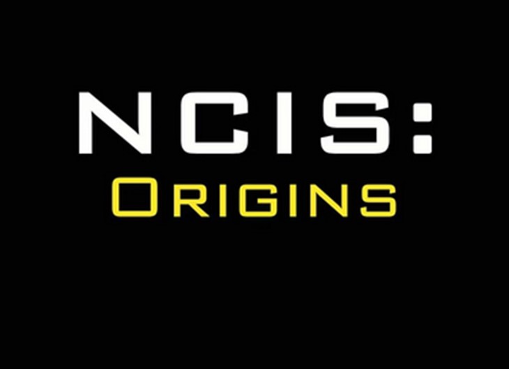 NCIS Origins Takes Cancelled Hawaii's Timeslot