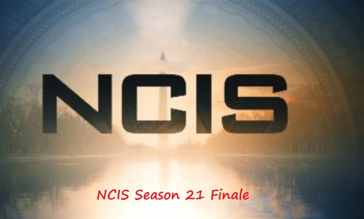 NCIS Season 21 Finale: Who Will Die?