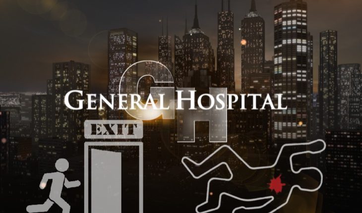 GH-spoilers-5