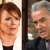 The Young And The Restless Spoilers Thursday, May 9: Jordan’s Proposition, Phyllis’ Wisdom, Diane’s Ultimatum