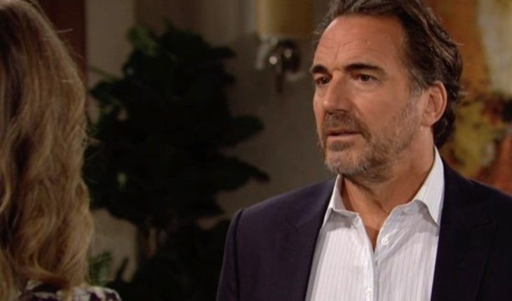 The Bold And The Beautiful – Ridge Forrester