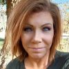 Sister Wives: Meri Brown Is Broke?