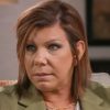 Sister Wives: Is Meri Brown's Worthy Up A Scam
