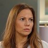 Days Of Our Lives Video Preview: Ava’s Killer Intel, Li Evidence, Abigail’s Journal, Tate & Holly’s Forbidden Kiss