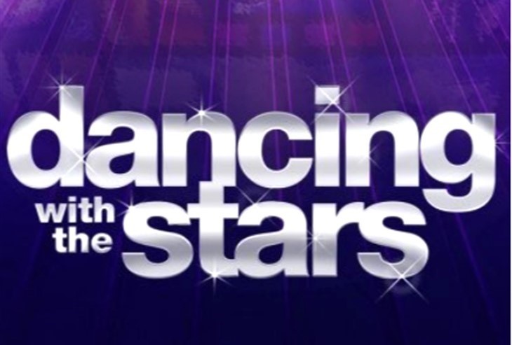 ABC Renews “Dancing With The Stars” For Season 33 – Fans Demand Popular Pro Dancer Return