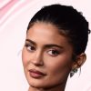 Kylie Jenner Accidentally Reveals Lipo Scar