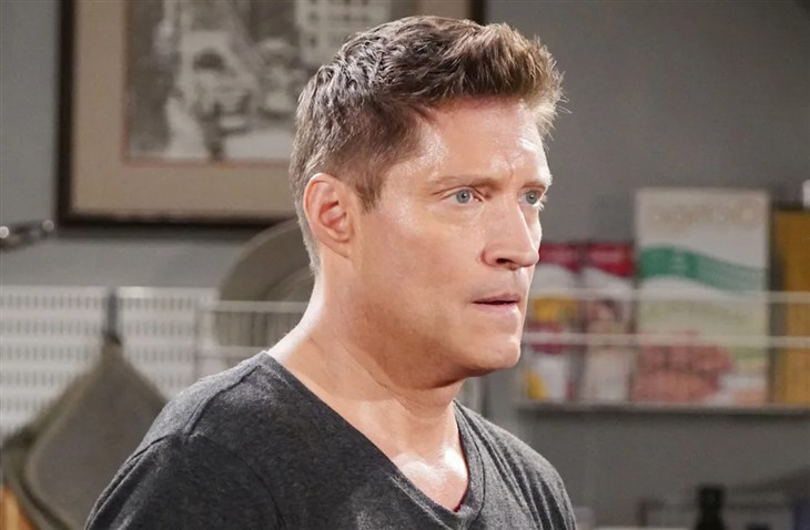 The Bold And The Beautiful Spoilers Next 2 Weeks: Deacon’s Wedding Request, Finn’s New 