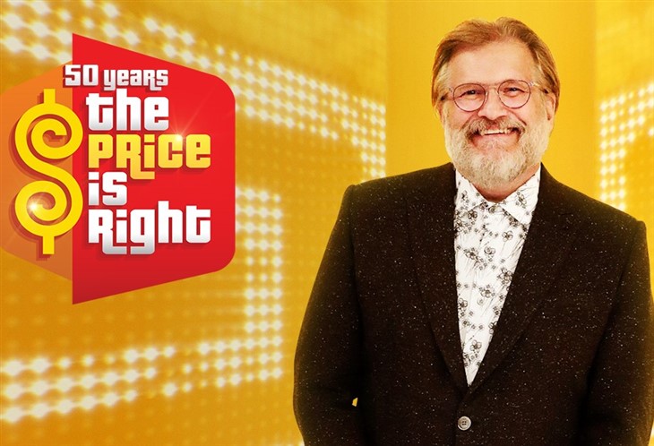 Price Is Right Contestant Banned From Show?