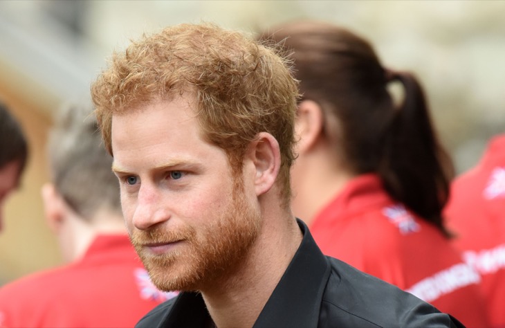 Prince Harry ‘Deeply Stung’ By King Charles For This Reason