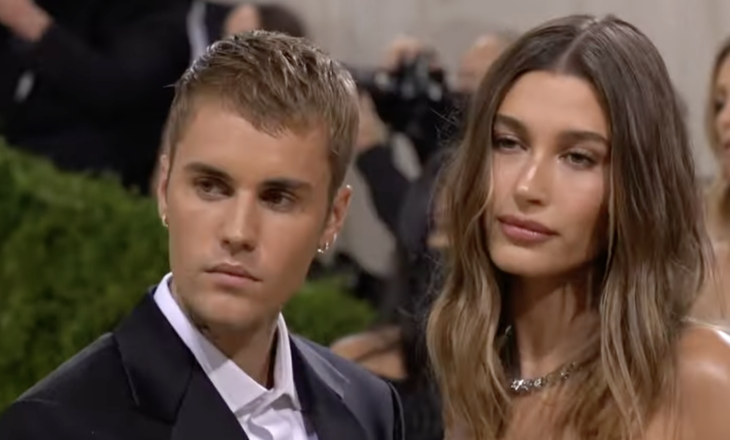 Fans Believe Justin And Hailey Bieber's Marriage Is Done Despite Pregnancy Announcement
